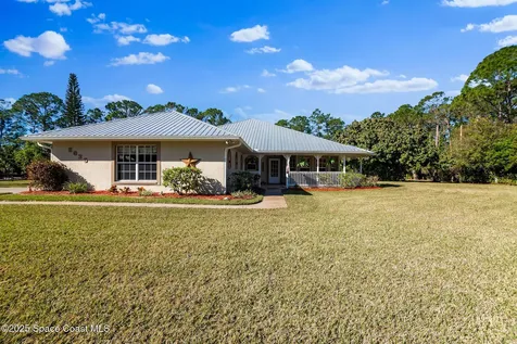 2030 Devonshire Avenue Cocoa FL 32926