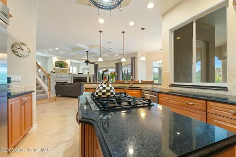 1459 Southpointe Court Melbourne FL 32940