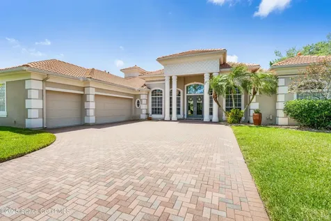 1459 Southpointe Court Melbourne FL 32940