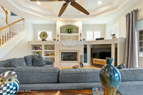 1459 Southpointe Court Melbourne FL 32940