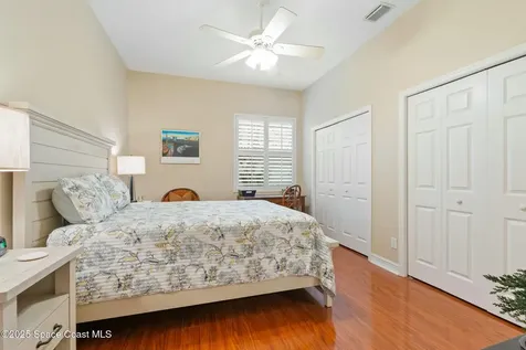 1459 Southpointe Court Melbourne FL 32940