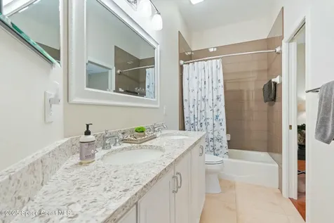1459 Southpointe Court Melbourne FL 32940