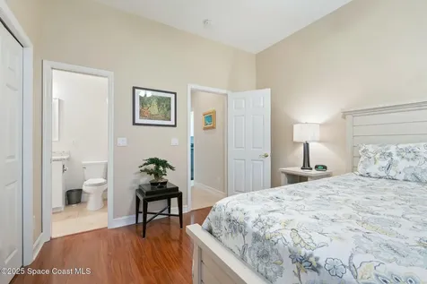1459 Southpointe Court Melbourne FL 32940
