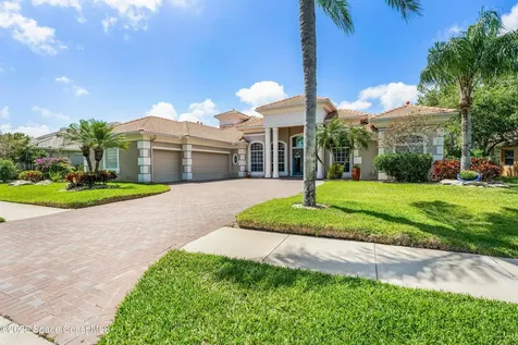 1459 Southpointe Court Melbourne FL 32940