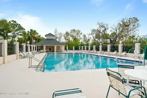 1459 Southpointe Court Melbourne FL 32940