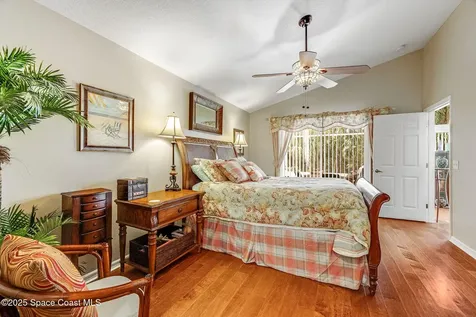 2223 Chinaberry Circle SE Palm Bay FL 32909