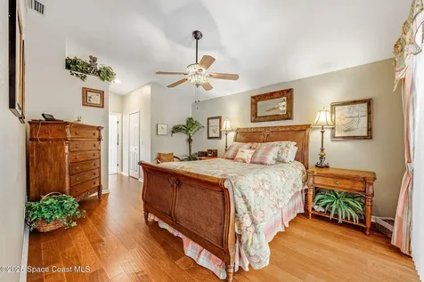 2223 Chinaberry Circle SE Palm Bay FL 32909