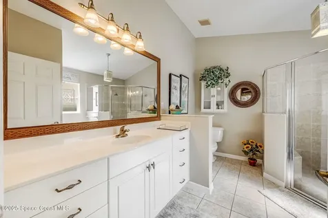 2223 Chinaberry Circle SE Palm Bay FL 32909