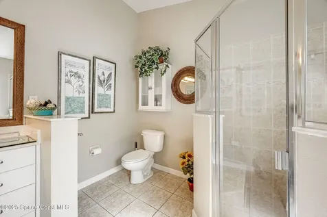 2223 Chinaberry Circle SE Palm Bay FL 32909