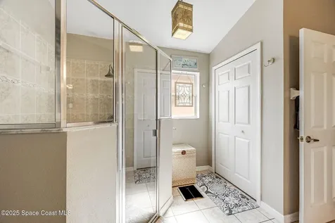 2223 Chinaberry Circle SE Palm Bay FL 32909
