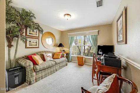 2223 Chinaberry Circle SE Palm Bay FL 32909