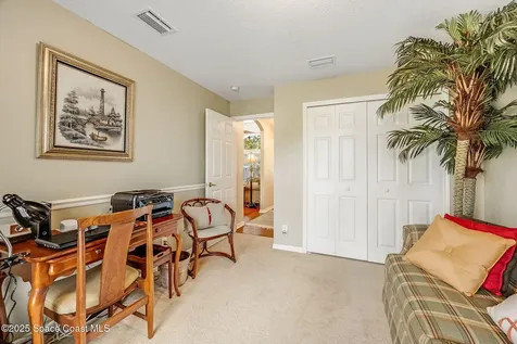 2223 Chinaberry Circle SE Palm Bay FL 32909