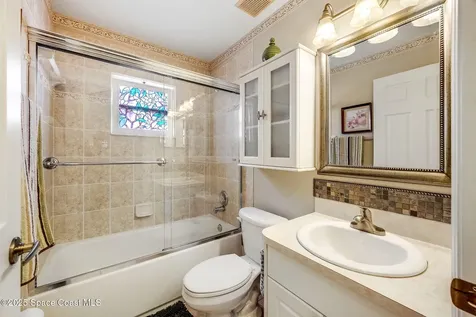 2223 Chinaberry Circle SE Palm Bay FL 32909