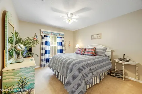 2223 Chinaberry Circle SE Palm Bay FL 32909