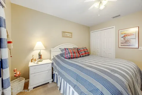 2223 Chinaberry Circle SE Palm Bay FL 32909