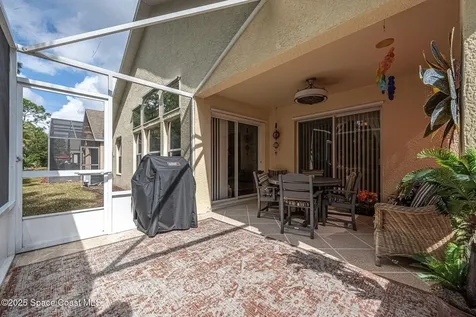 2223 Chinaberry Circle SE Palm Bay FL 32909
