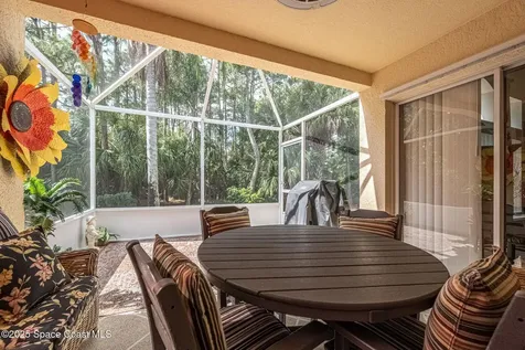 2223 Chinaberry Circle SE Palm Bay FL 32909
