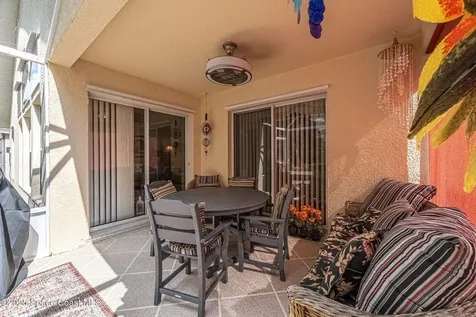2223 Chinaberry Circle SE Palm Bay FL 32909