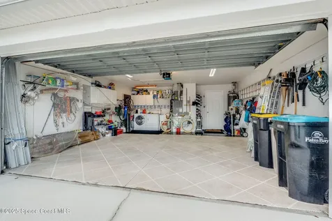 2223 Chinaberry Circle SE Palm Bay FL 32909