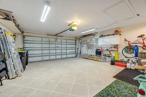 2223 Chinaberry Circle SE Palm Bay FL 32909