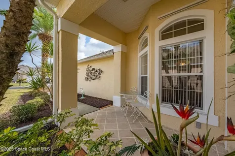 2223 Chinaberry Circle SE Palm Bay FL 32909