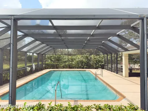2223 Chinaberry Circle SE Palm Bay FL 32909