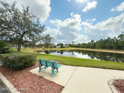 2223 Chinaberry Circle SE Palm Bay FL 32909