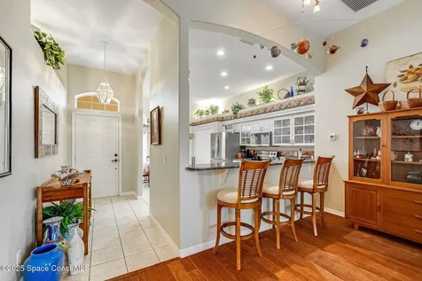 2223 Chinaberry Circle SE Palm Bay FL 32909
