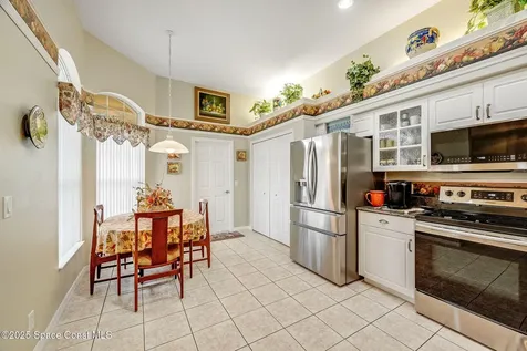 2223 Chinaberry Circle SE Palm Bay FL 32909