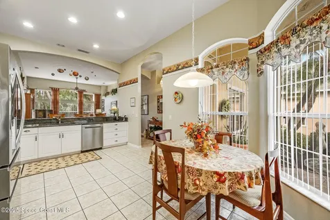 2223 Chinaberry Circle SE Palm Bay FL 32909