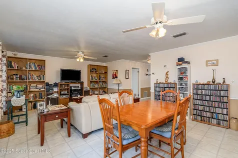 807 Fern Avenue Titusville FL 32796