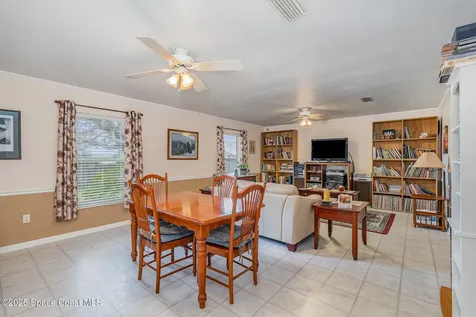 807 Fern Avenue Titusville FL 32796
