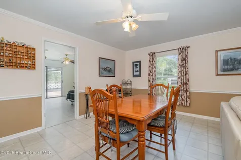 807 Fern Avenue Titusville FL 32796