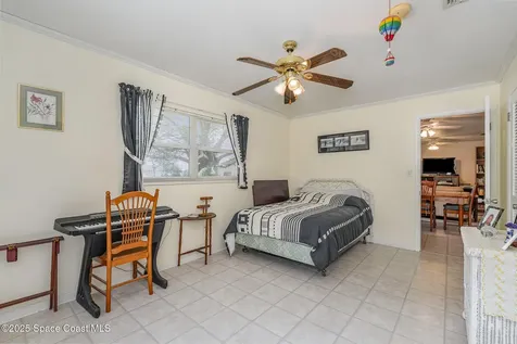 807 Fern Avenue Titusville FL 32796