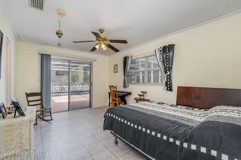807 Fern Avenue Titusville FL 32796