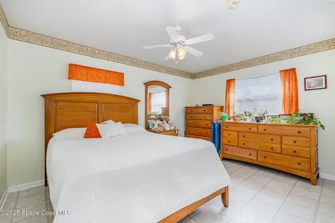 807 Fern Avenue Titusville FL 32796