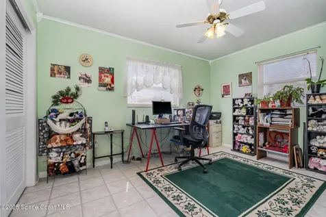 807 Fern Avenue Titusville FL 32796