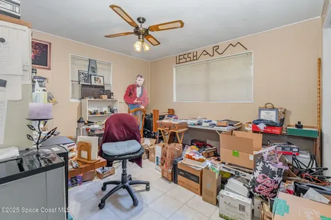 807 Fern Avenue Titusville FL 32796