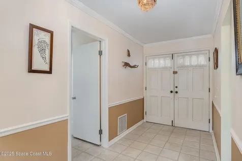 807 Fern Avenue Titusville FL 32796