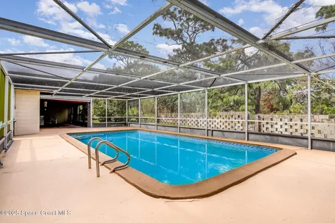 807 Fern Avenue Titusville FL 32796