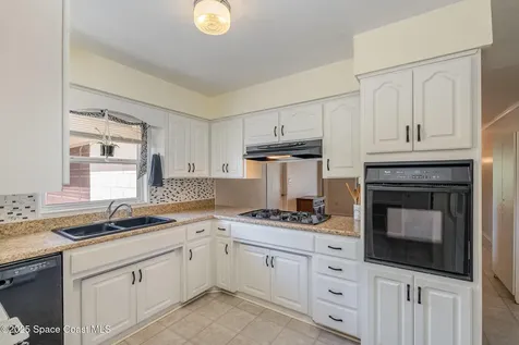807 Fern Avenue Titusville FL 32796