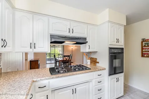 807 Fern Avenue Titusville FL 32796