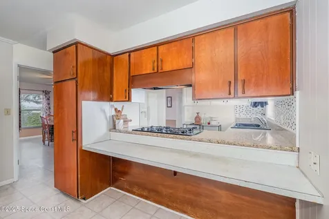 807 Fern Avenue Titusville FL 32796