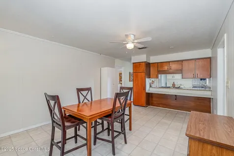 807 Fern Avenue Titusville FL 32796