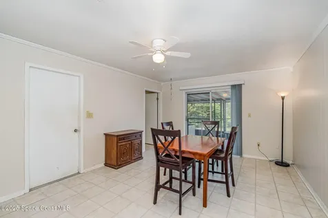 807 Fern Avenue Titusville FL 32796