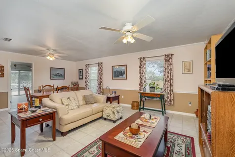 807 Fern Avenue Titusville FL 32796