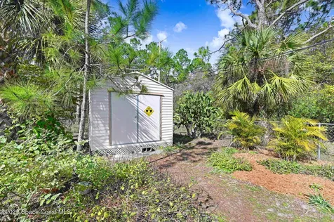 830 Airport Avenue SE Palm Bay FL 32909