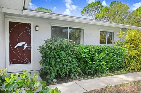 830 Airport Avenue SE Palm Bay FL 32909