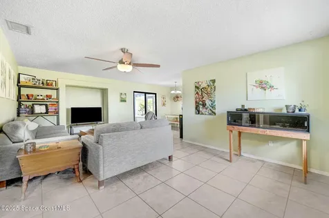 830 Airport Avenue SE Palm Bay FL 32909