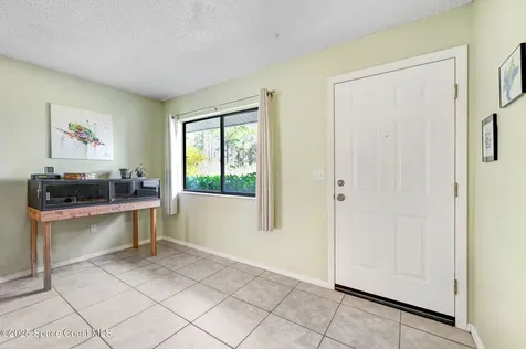 830 Airport Avenue SE Palm Bay FL 32909
